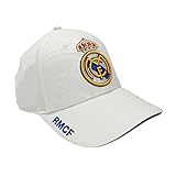 COMODIDAD: Prendas ligeras y suaves para vestir en el día a día o durante los eventos deportivos.