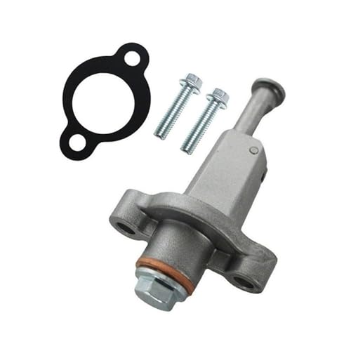 Tendeur de chaîne à came pour moteur 500 335 400 de 1996 à 2004