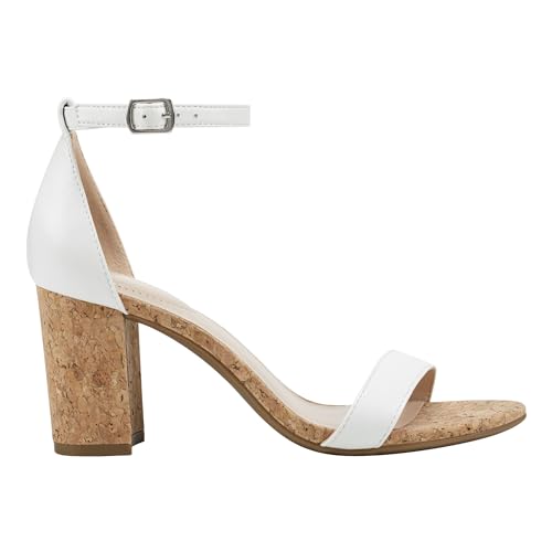 Image of Bandolino Women's Armory Dress Sandal