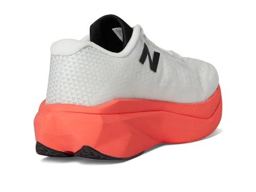 New Balance FuelCell SuperComp Trainer V3 Homme - vue 6