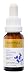 Kosmea Revive Illuminating Essence 20ml Superfine Facial Oil