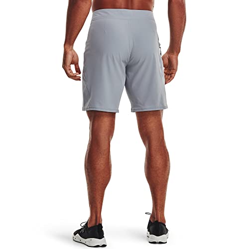 Under Armour Men's Tide Chaser Boardshorts2