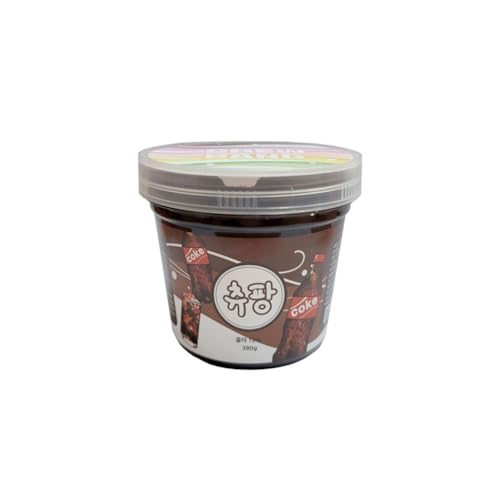 `p [ChewPang] |bsO{o [6/ I1] s ASMR ؍Hi yY v[g YouTube eBbNgbN tiktok gbsO T_ [Og َq  p[eB Be ԐH q l wZ  J