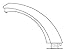 Sloan 3315122 Fibre Optic Cable Kit