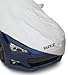 Genuine Subaru M001SCA000 Car Cover