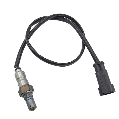 Capteur d'oxygène O2 27719-07 sonde haut rendement pour Soixante-Douze 72