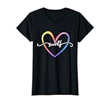 Süße Geburtstagsgeschenke für Mädchen Herz