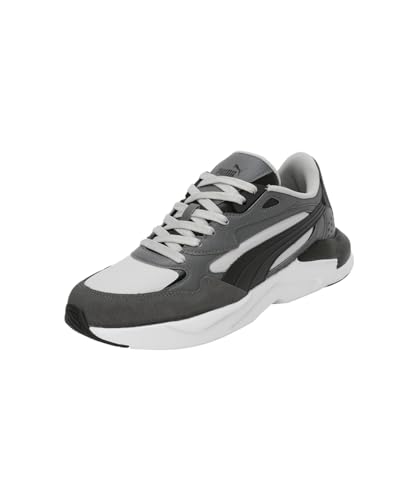 Image of Puma Mens X-ray Run Sneaker