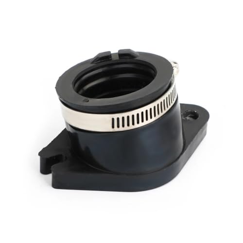 Brida de carburador 1C6-E3586-00-00 para moto TTR 230 de 2005 a 2015