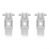 Allthingstore