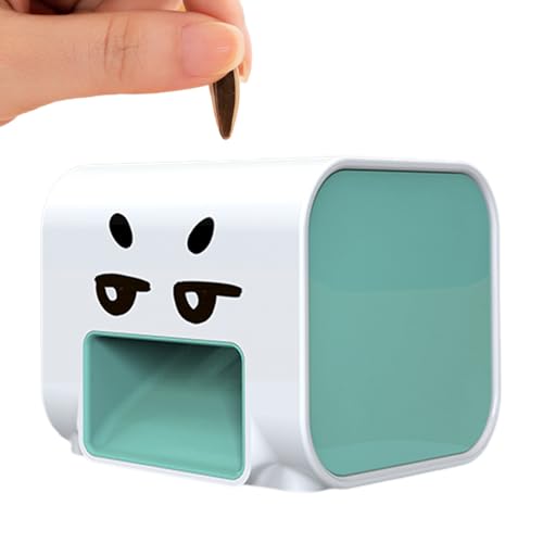 Ђ܂̔ނ@ - dqVF[AX^CNbJ[Ac[o[Aϋv̂vX`bN{fB |VNp[eB[AƑ̏W܂p̖ʔXibN[J[