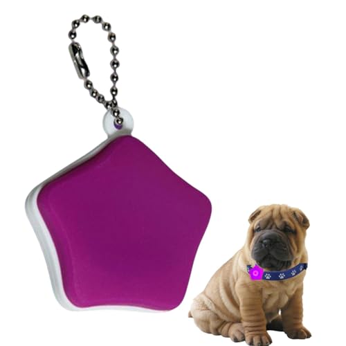 LifetipsV[yCiShar PeijDoberman Pinscher Lp LEDUCg `[ h y USB[d 3_[h  ցEn[lXE[h ԈSLEDUCg y_g USB[d h