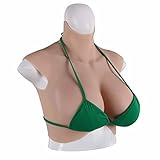 placa octava generacion - Relleno de la bolsa de aire (no solo reduce el peso sino que también tiene una sensación de nerviosismo, es ligero y carnoso), diseño de cuello alto, más denso, el cofre tiene forma de gota de agua, fortalece la agregación.