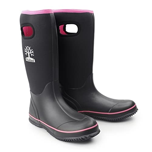 Woodland W395A Neo UK7 - Image 2
