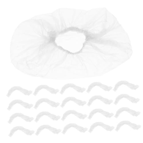 BIUDECO 100 ĝĔe~ Tpʊ탉Ci[ yʌgь^ e tbgoXΉ GXe Xp