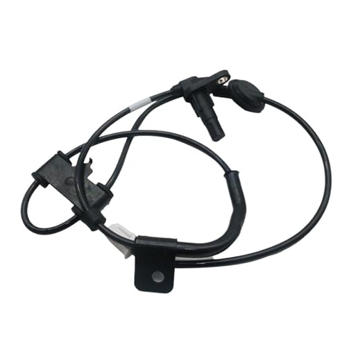 Capteur ABS arrière droit 956802C800 pour un freinage sécurisé et stable