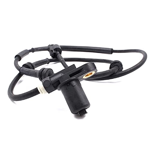 Capteur ABS voiture roulez serein sous la pluie avec la pièce de rechange 7M0927807C - 3