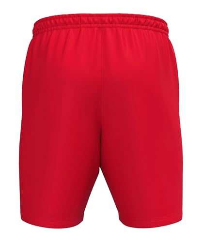 Short tissé Jako One - vue 3