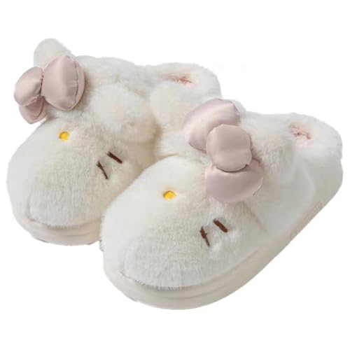 [UZCX] [V[Y 2way h Xbp ~p Y fB[X  g 22.5 cm  ۉ   ӂӂ Jbv t@[t