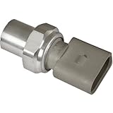 SANTECH INDUSTRIES Omega Environmental Technologies MT1207 HVAC Pressure Transducer