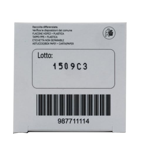 Filderm Hair Shampoo: Stimola La Crescita Dei Capelli Con Ingredienti Naturali Come L'olio Di Canapa Arricchito Naturalmente Di Antiossidanti - 8