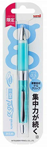 OHM V[vy  j At@Q  0.5mm ~gO[