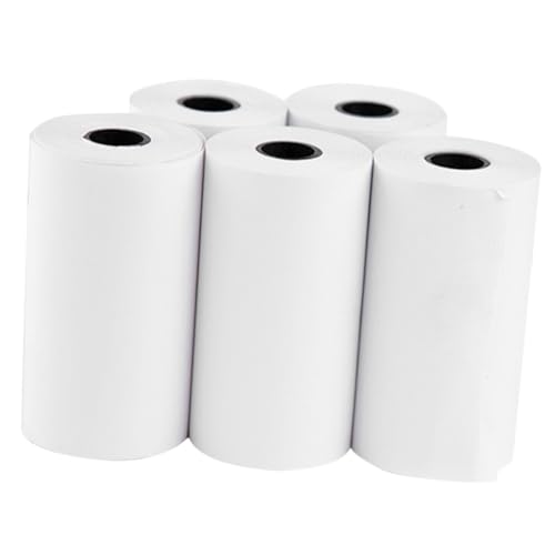 SOPOTUTU CX^gJlߑւM[5{Zbg ׈Ή Mv^[p ^yʐ݌v oCxgBe