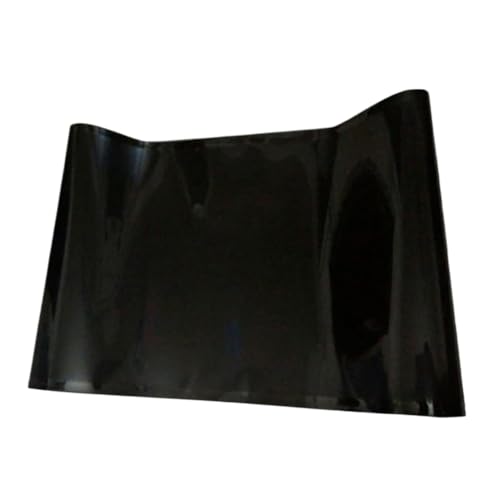 �]�ʃx���g 700 J75 C75 550 560 C-60 780 7785 7600 9065 9070 DCC240 242 250 252 260 262 675K72181 IBT �x���g�ƌ݊�������(Compatible)