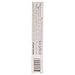 Honest Beauty Hydrating Liquid Lipstick with Hyaluronic Acid + Avocado Oil | EWG Verified, Vegan + Cruelty Free | Off Duty, .12 fl oz