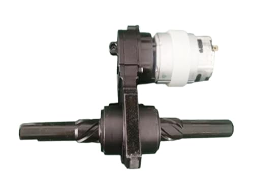 �݊���������܂����{���b�NDyad U10 �u���V�M�A�{�b�N�X�������i�ɑΉ��A�݊���������܂����{���b�N Dyad ���C�����X�X�}�[�g�|���@���[�^�[���i�ɑΉ�