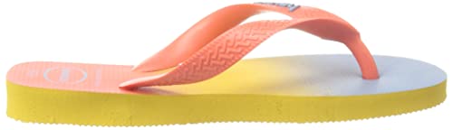 Image of Havaianas Schuhe Top