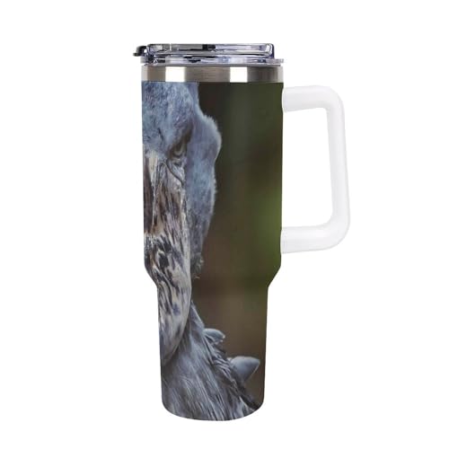 ^u[ nVrRE sڂ e ۉ ۗ Wt @r ^fM {g Xg[t   ItBX ԍڗp XeX   Rrj}O  ECXL[ AEghA