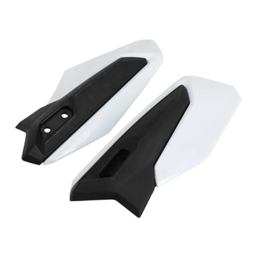 Motos protège frein mains Ultra Bee antichoc pour guidon Surron