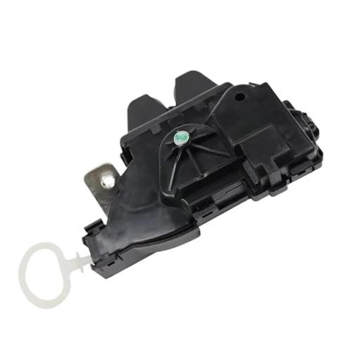 Verrou de hayon arrière résout panne ouverture coffre Mercedes W205 V177 C117 W213