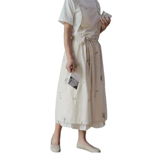 [JUNA KOOK] Gv  ԕ hX s[X  ͂H H^ ׌ Rbg100% Gv fB[X k |Pbgt JtF Lb` ԉ  ۈm et T g}[ (AvRbg)