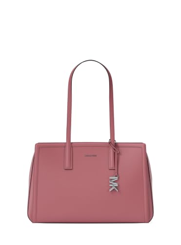 Image of Michael Kors Women's Laila Medium Tote Bag