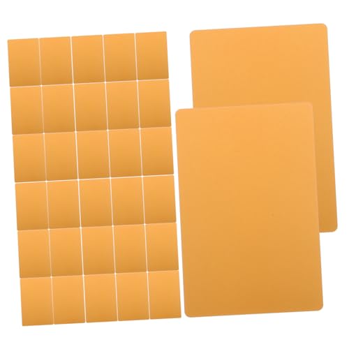 NUOLUX 50�� ���������Ή� �[���F�������h �����׉��H�\ �y�ʌg�їp ���h �쐬�p��r�W�l�X�J�[�h