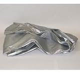 Sunstar 44033000 Patio Heater Protective Vinyl Cover