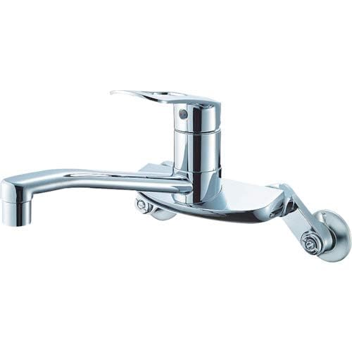 SANEI(TGC) Lb`p VO pCv GR ߖ np K2710EK-13