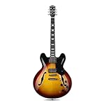 Electric Guitars Donner