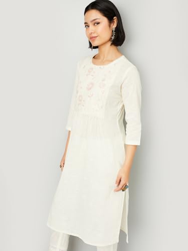 Image of Max Women Kurta