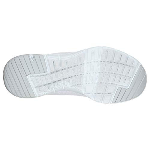 Image of Skechers Womens Flex Appeal 3.0-First Insight13070