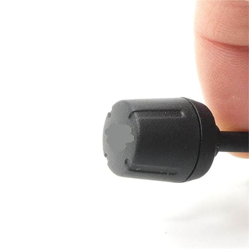 Image of Compatible for DJI, O4 Air Unit Pro, Antenna