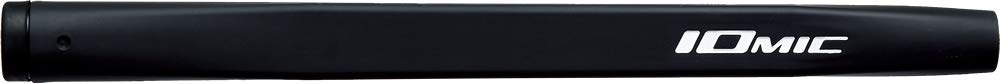 IomicPutter Grip- Large (Black)