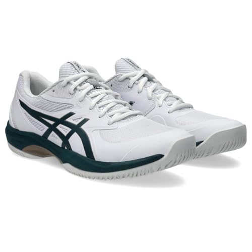 Image of ASICS Game FF