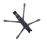 LiftChuang MC51750-D3