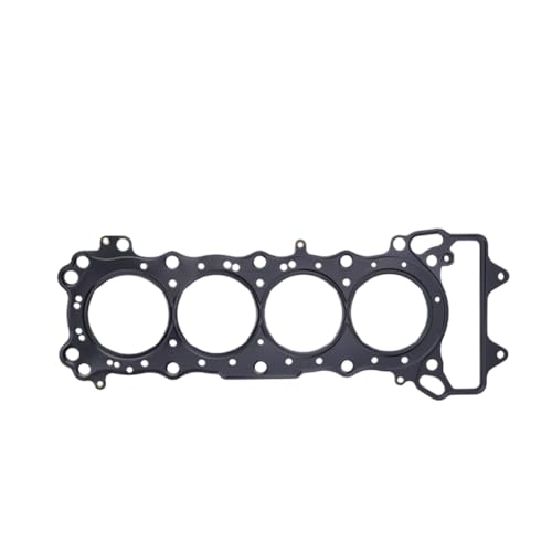 �V�����_�[�w�b�h�K�X�P�b�g 12251-MAL-601 CB600S F2 CB600F CBR600F CBR600F2 CBR600F3�p