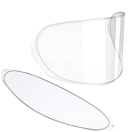 Shoei CWR-1 CW-1 CNS-1 ������~�߃t�B���� �s�����b�N DKS301 Z7 GT-Air Neotec �w�����b�g�o�C�U�[�Ή� �t�F�C�X�V�[���h �����Y�C���T�[�g �����ĉJ�̓����܂�h�~ ���E������ ���S�ȏ��