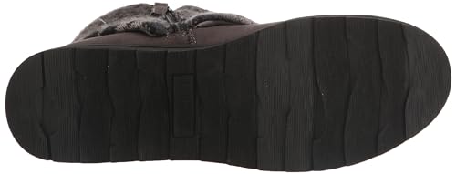 MUK LUKS Women's Natalie Naomi Fashion Boot4