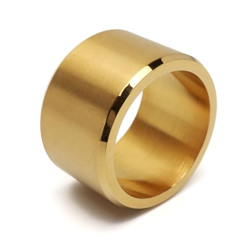 [silver KYASYA]XeX ɑO ChO ߃O L  S[h Vo[ ubN AeB[NVo[  wAC w j AM[ΉiS[hA22j